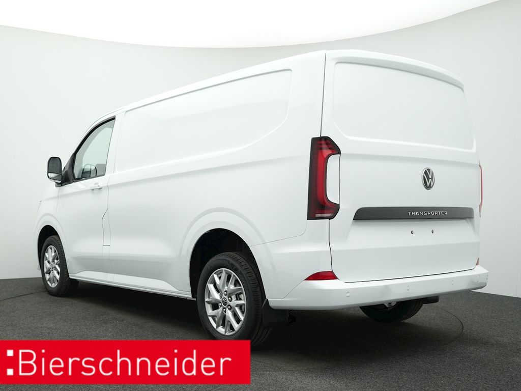 Volkswagen Other 2025