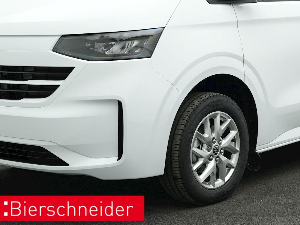 Volkswagen Other 2025