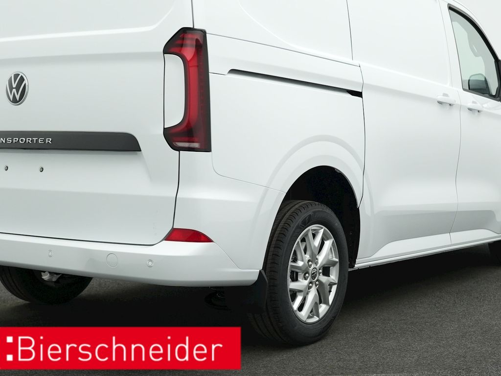 Volkswagen Other 2025