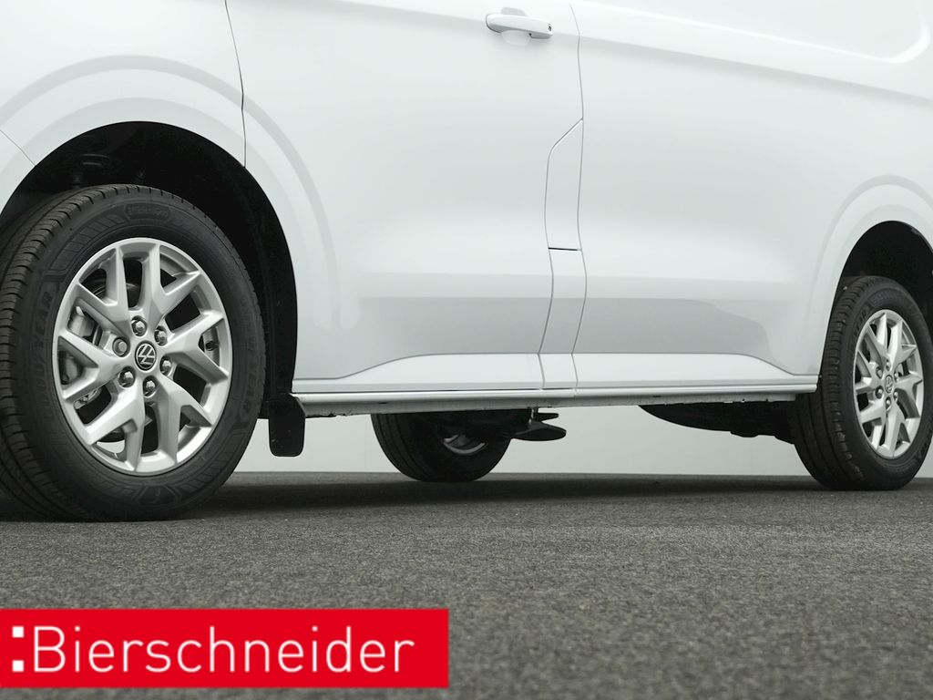 Volkswagen Other 2025