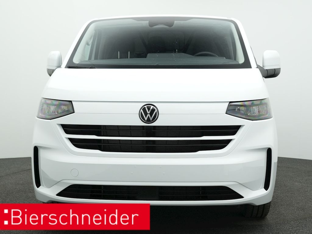 Volkswagen Other 2025