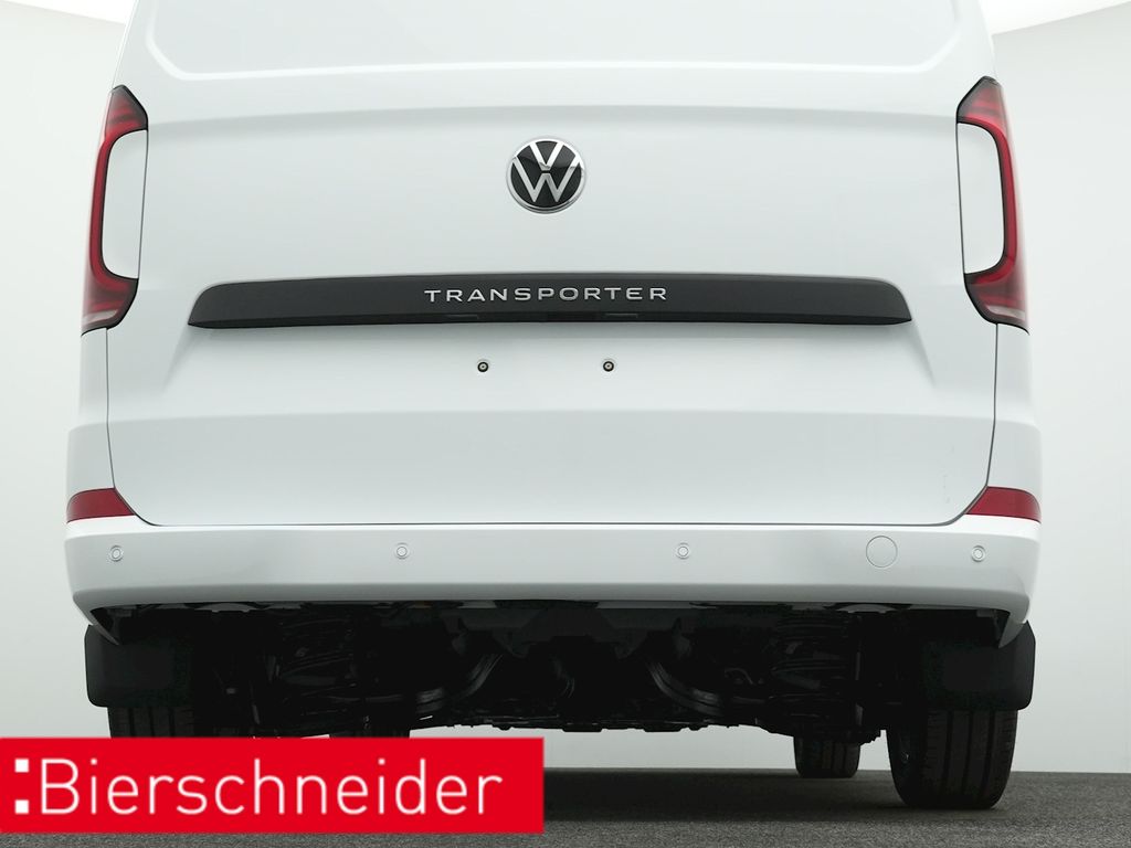 Volkswagen Other 2025