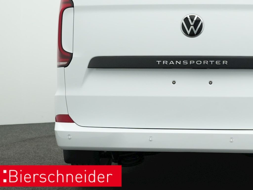 Volkswagen Other 2025