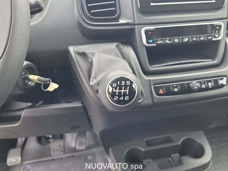 Fiat Ducato 2024