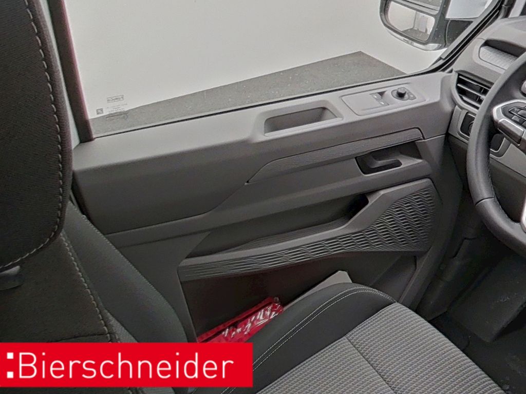 Volkswagen Other 2025