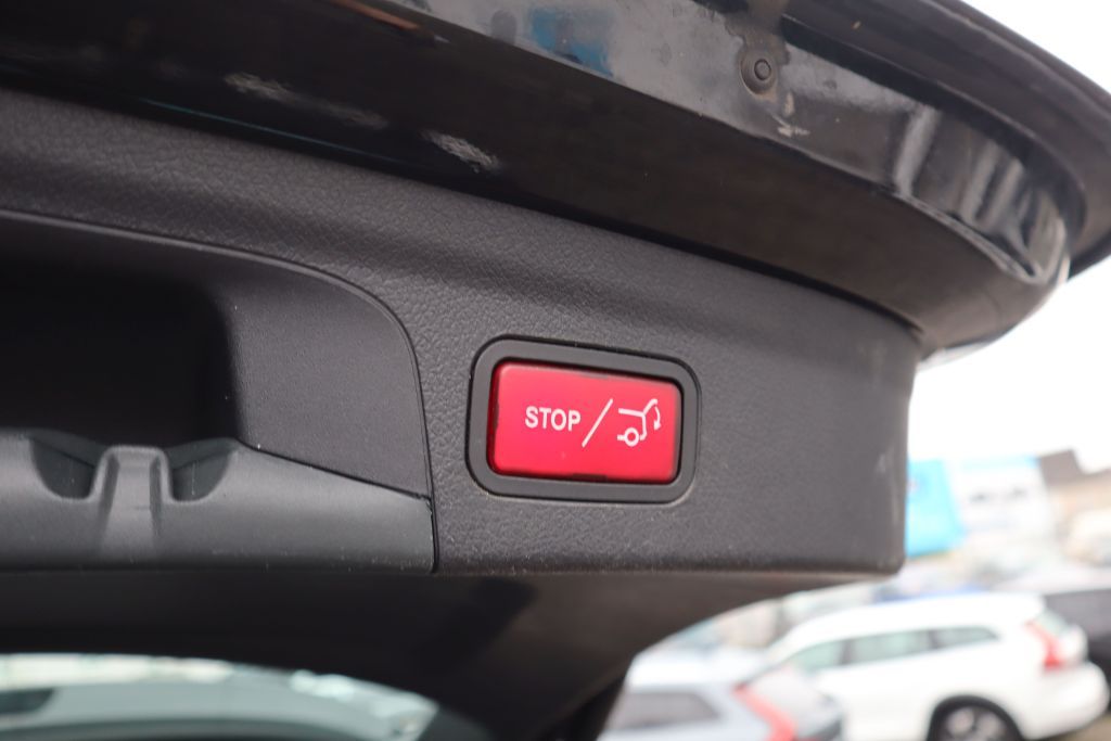 Mercedes-Benz GLE 350 2021