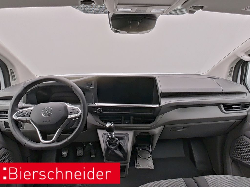 Volkswagen Other 2025