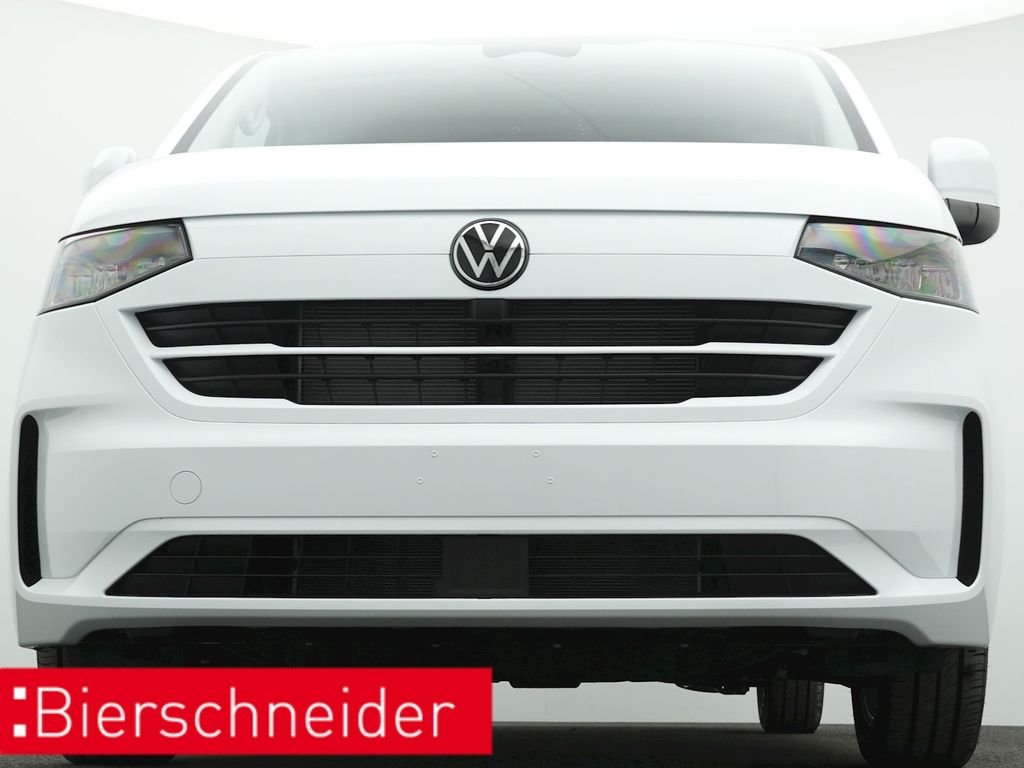 Volkswagen Other 2025