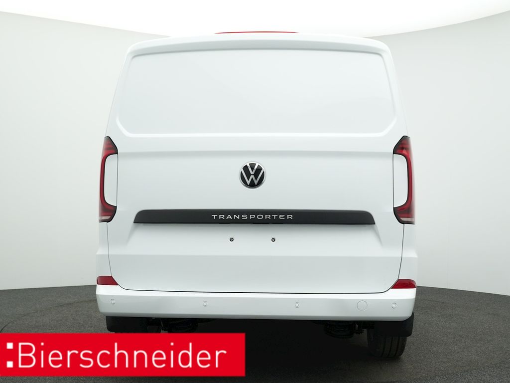 Volkswagen Other 2025