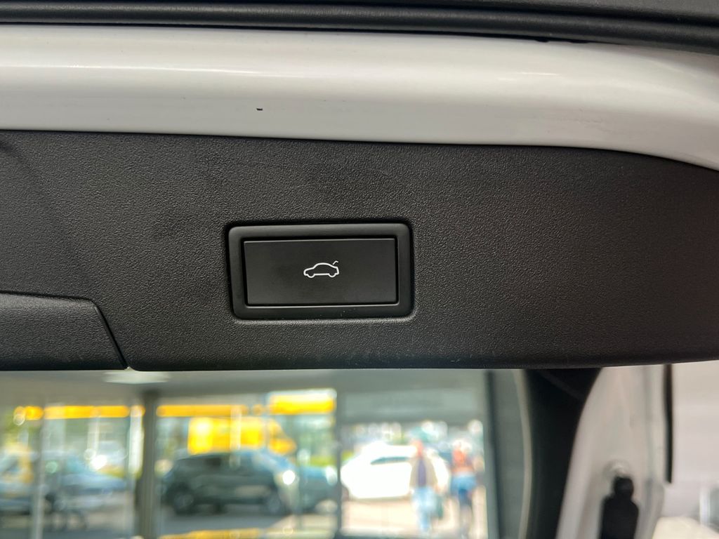 Volkswagen ID.5 2023