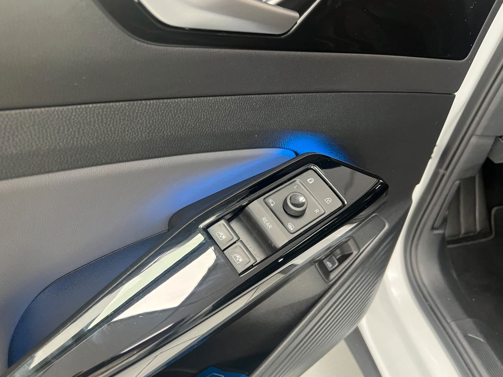 Volkswagen ID.5 2023