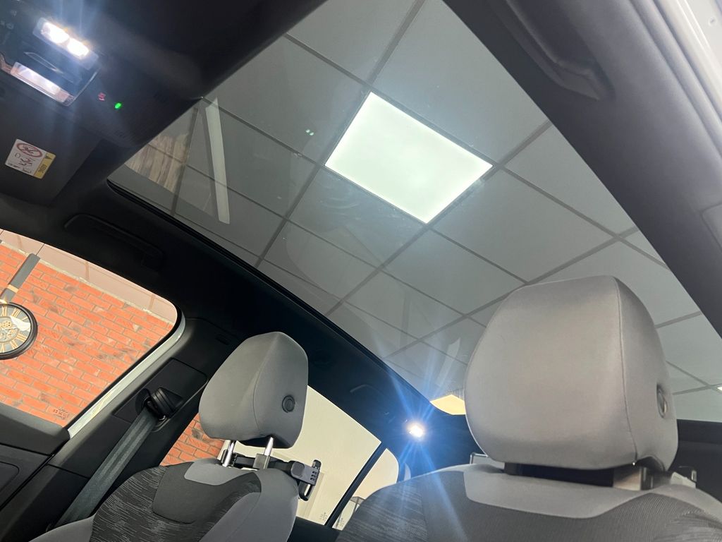 Volkswagen ID.5 2023