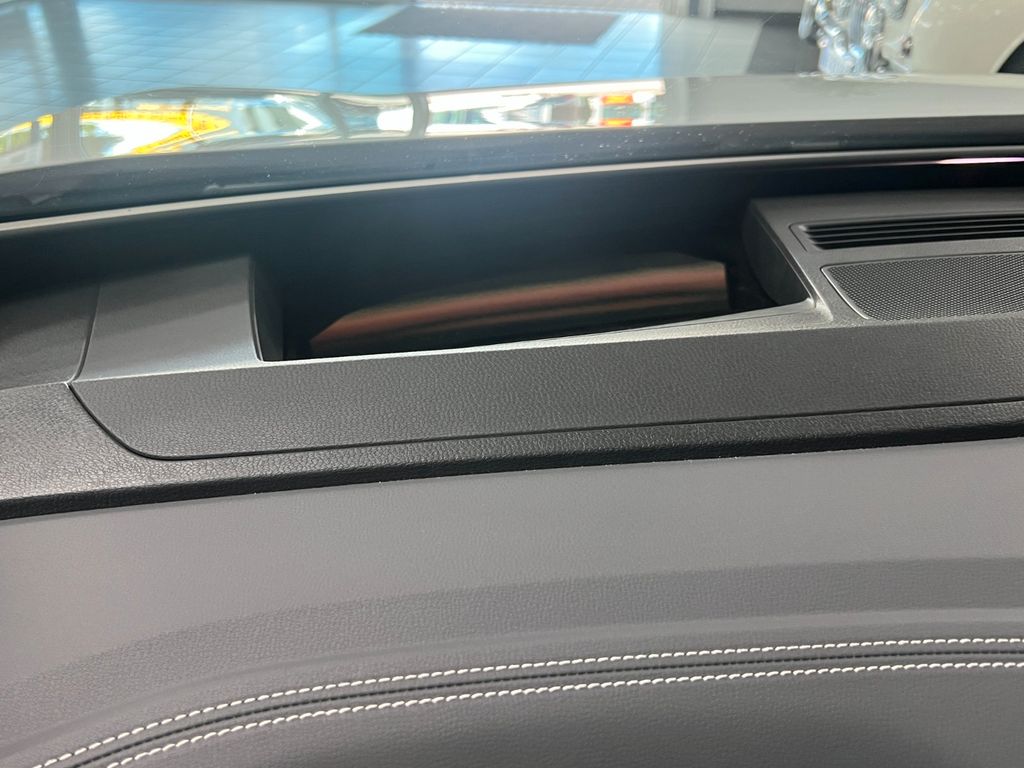 Volkswagen ID.5 2023