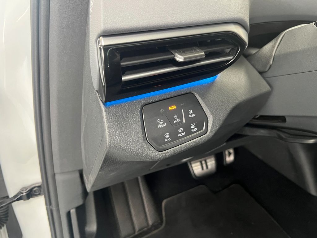 Volkswagen ID.5 2023