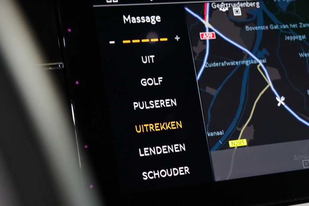 Bentley Continental GT 2019