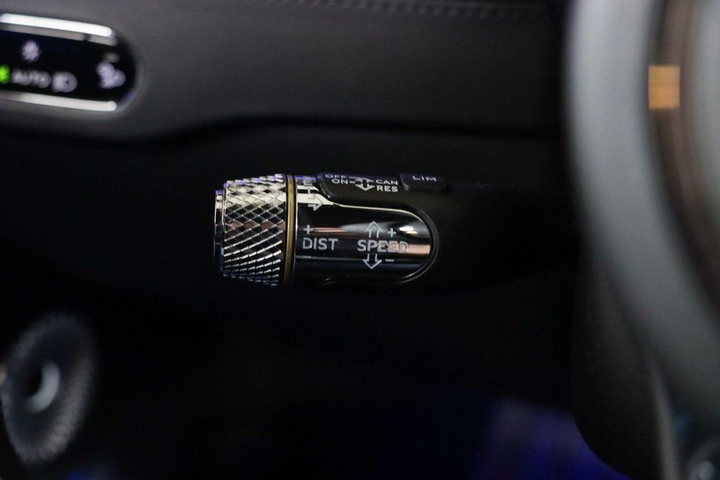 Bentley Continental GT 2019