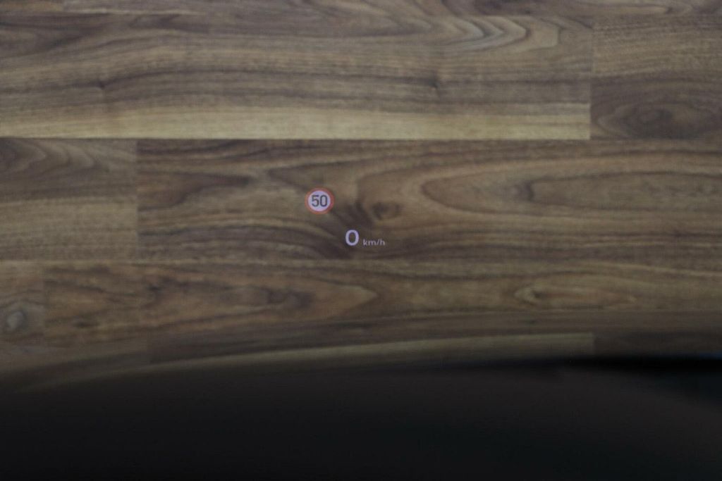 Bentley Continental GT 2019