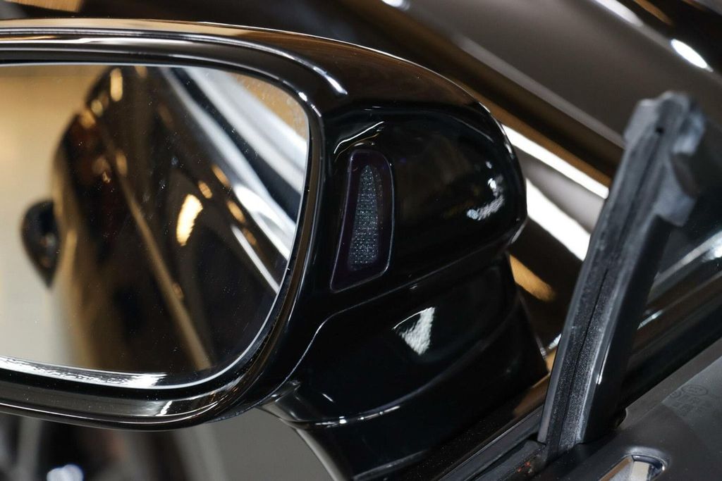 Bentley Continental GT 2019