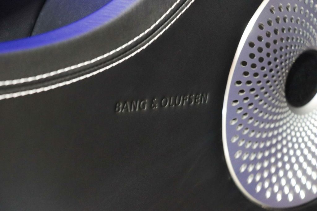 Bentley Continental GT 2019