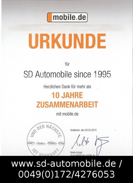 MINI Cooper S Cabrio 2021