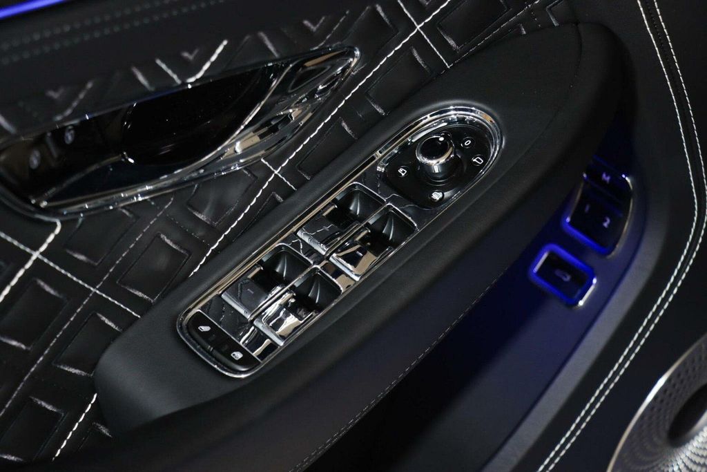 Bentley Continental GT 2019