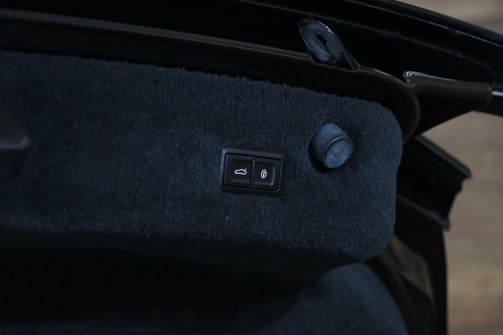 Bentley Continental GT 2019