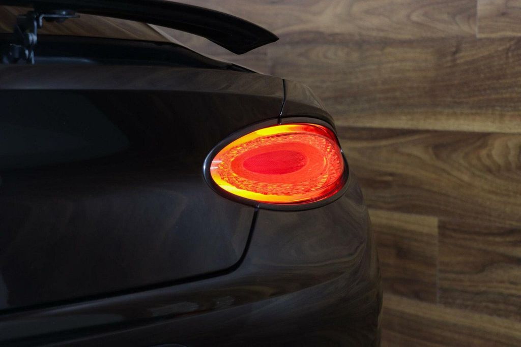 Bentley Continental GT 2019