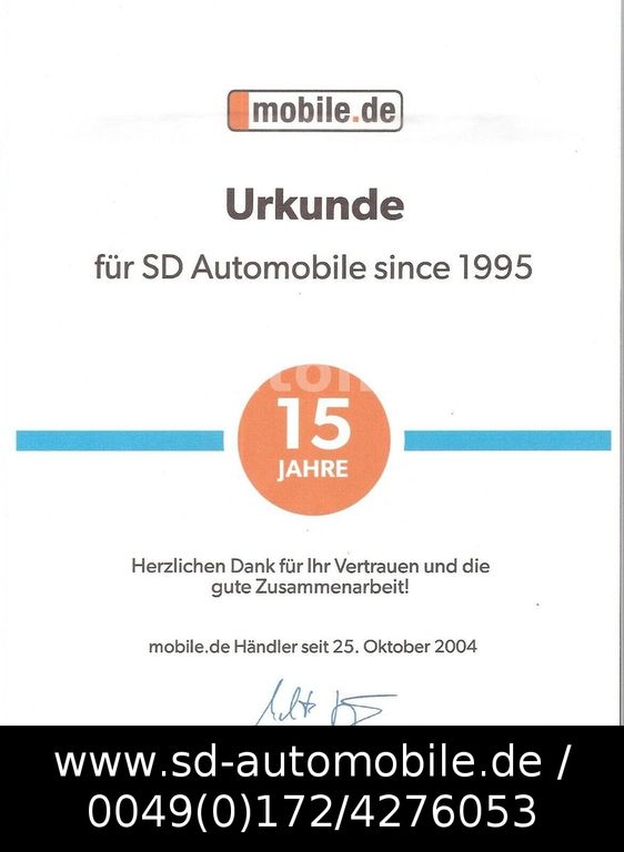 MINI Cooper S Cabrio 2021