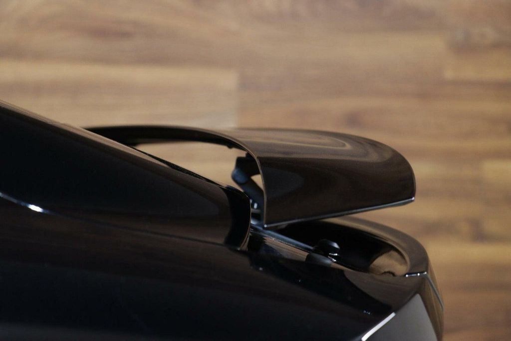Bentley Continental GT 2019