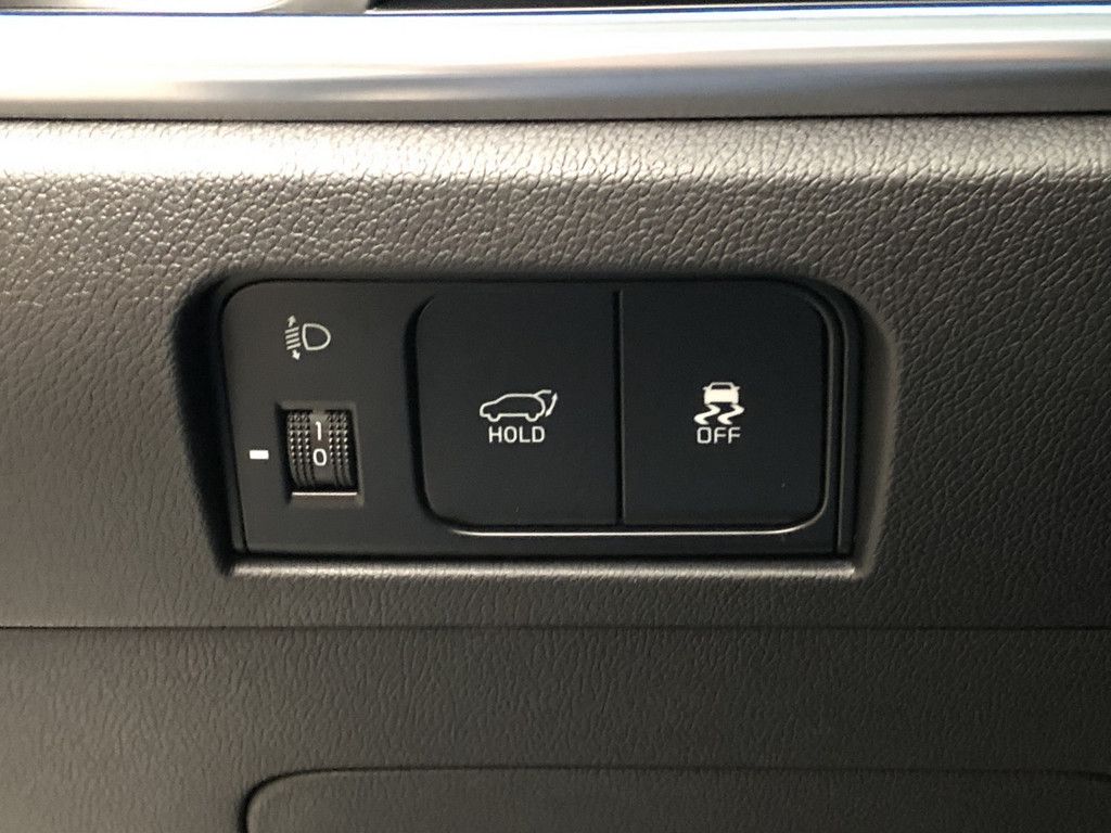 Kia Sorento 2025
