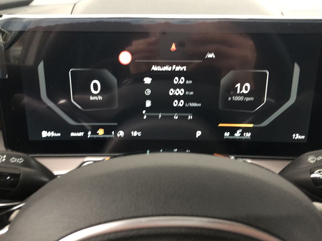 Kia Sorento 2025