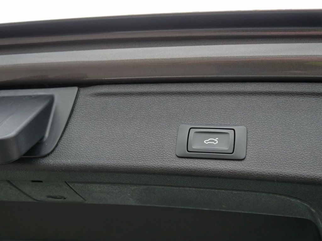 Audi A4 Allroad 2021