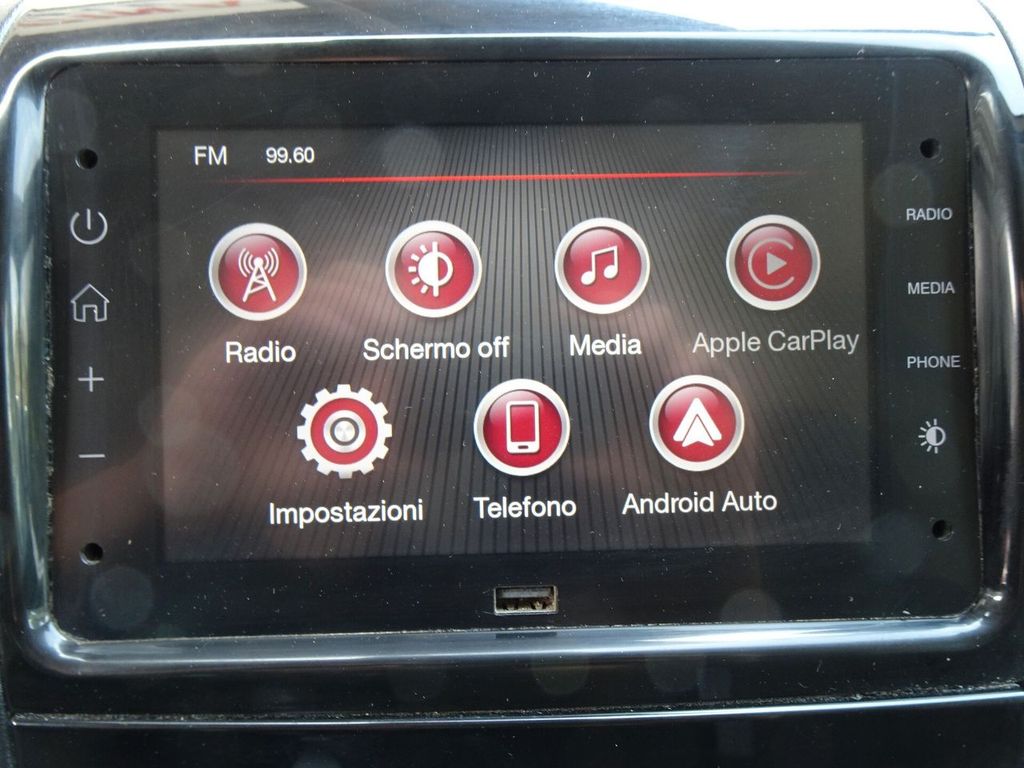 Citroën Jumper 2022