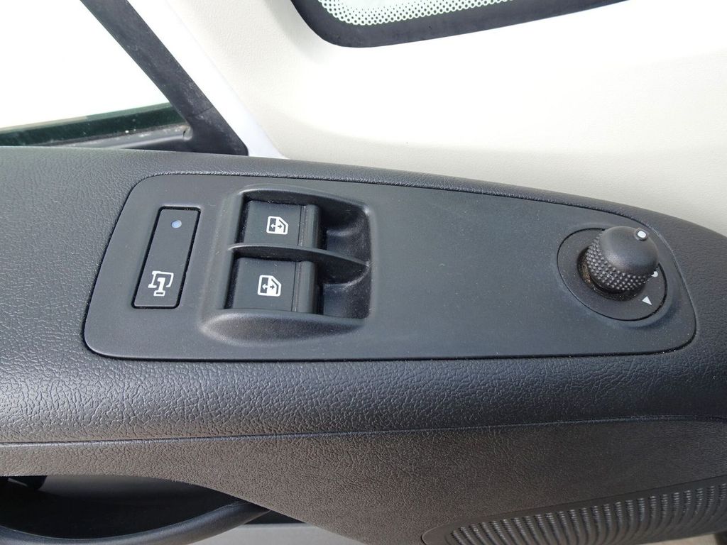 Citroën Jumper 2022