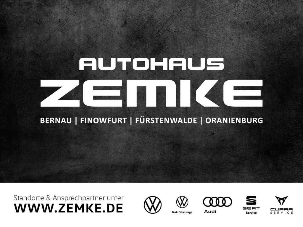 Audi S3 2024