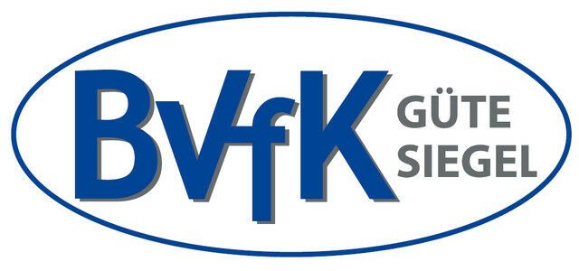 Mercedes-Benz C 220 2020