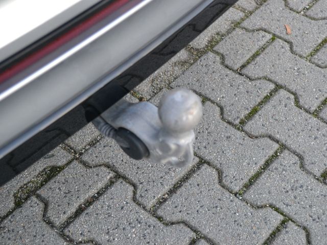 Volkswagen Tiguan Allspace 2024