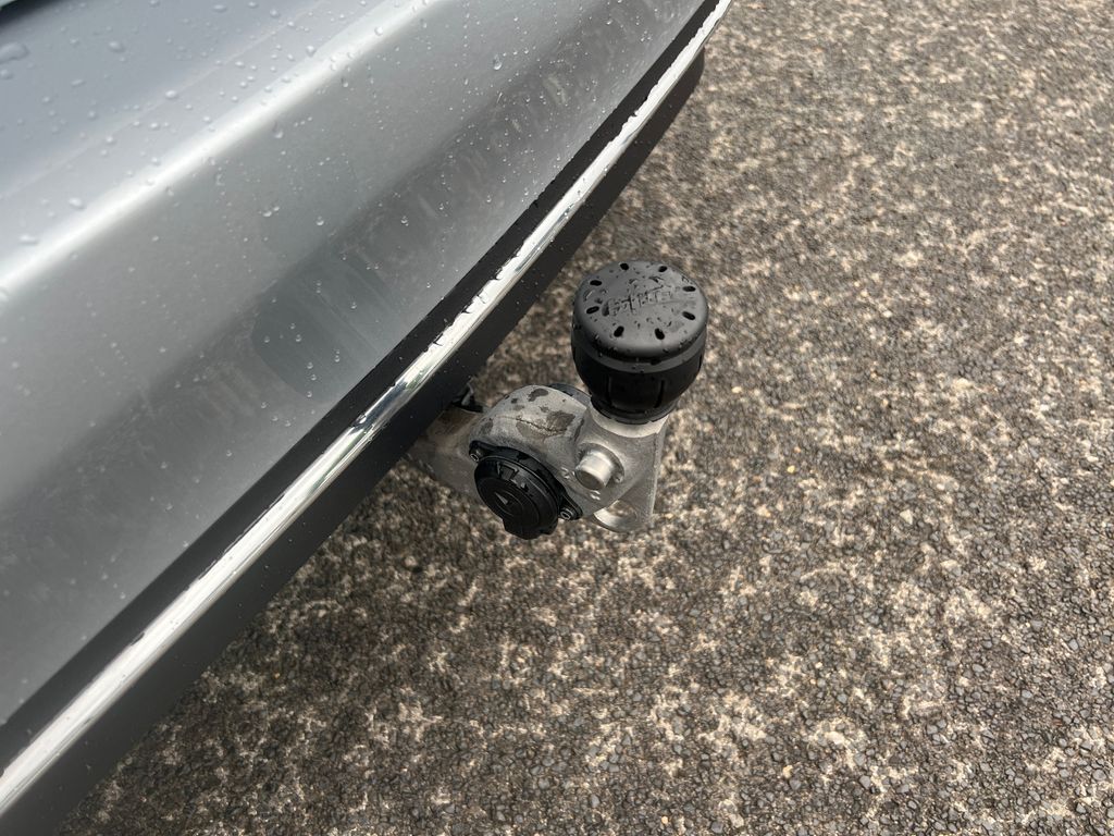 Mercedes-Benz C 220 2023