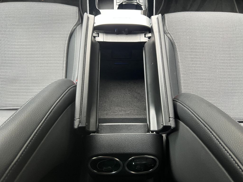 Mercedes-Benz C 220 2023