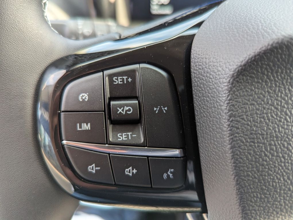 Ford Tourneo Courier 2025