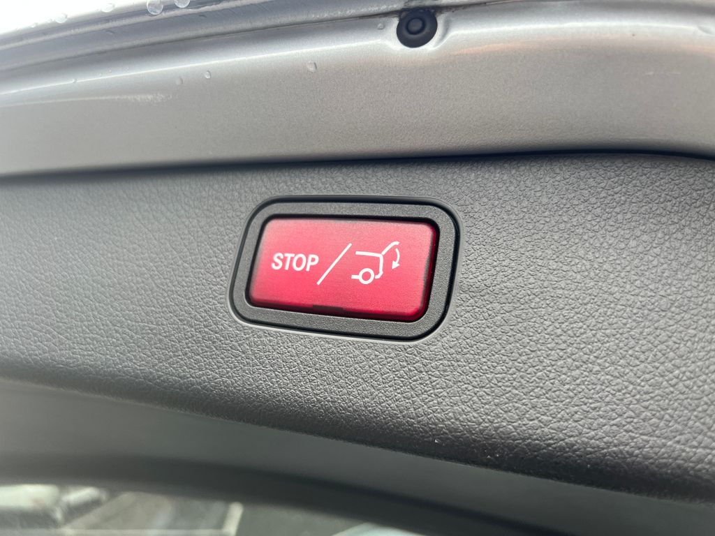 Mercedes-Benz C 220 2023