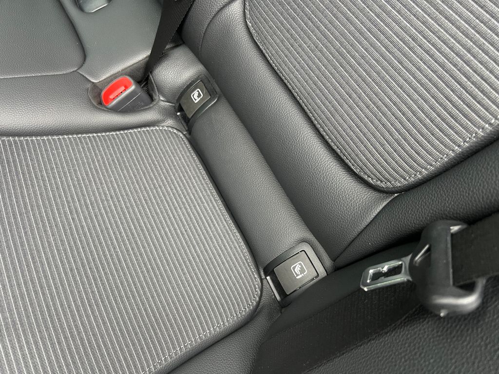 Mercedes-Benz C 220 2023