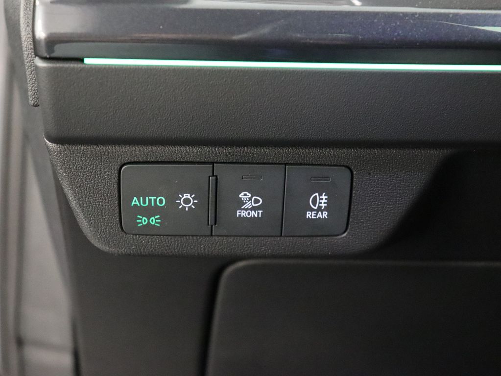 Audi Q4 e-tron 2023