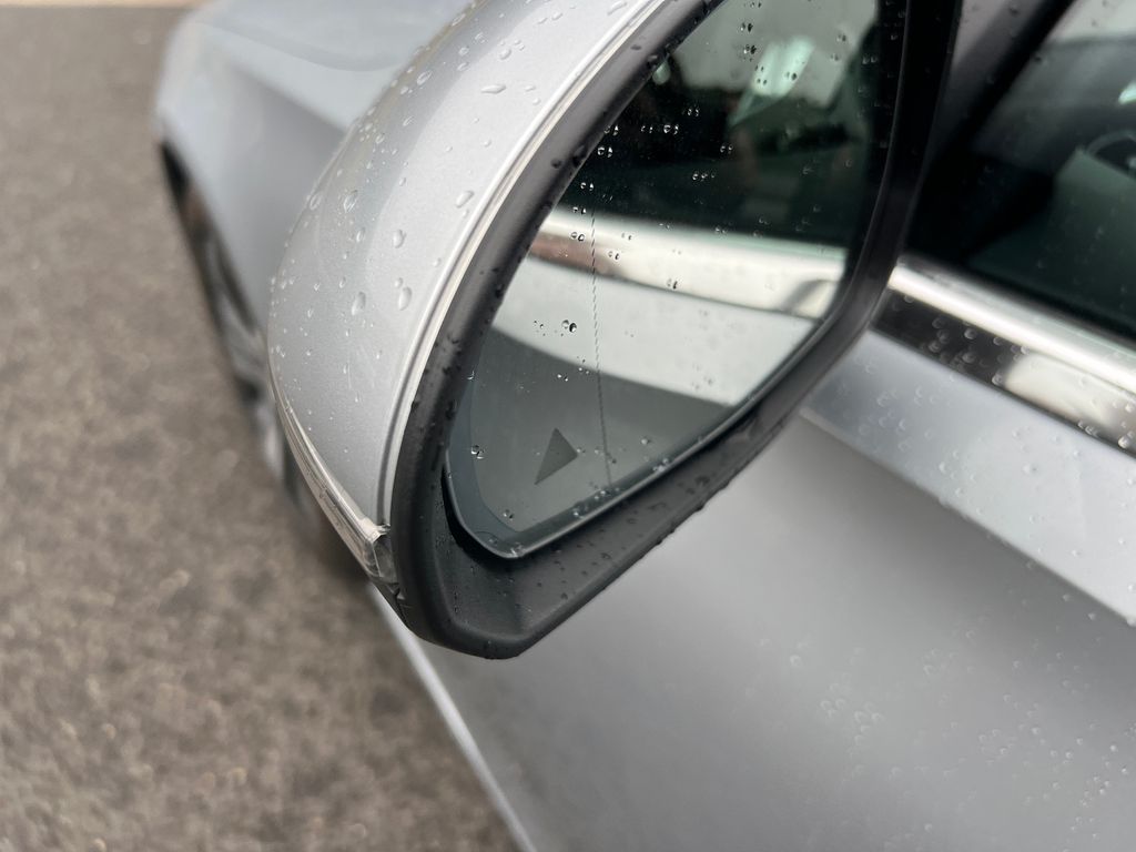 Mercedes-Benz C 220 2023