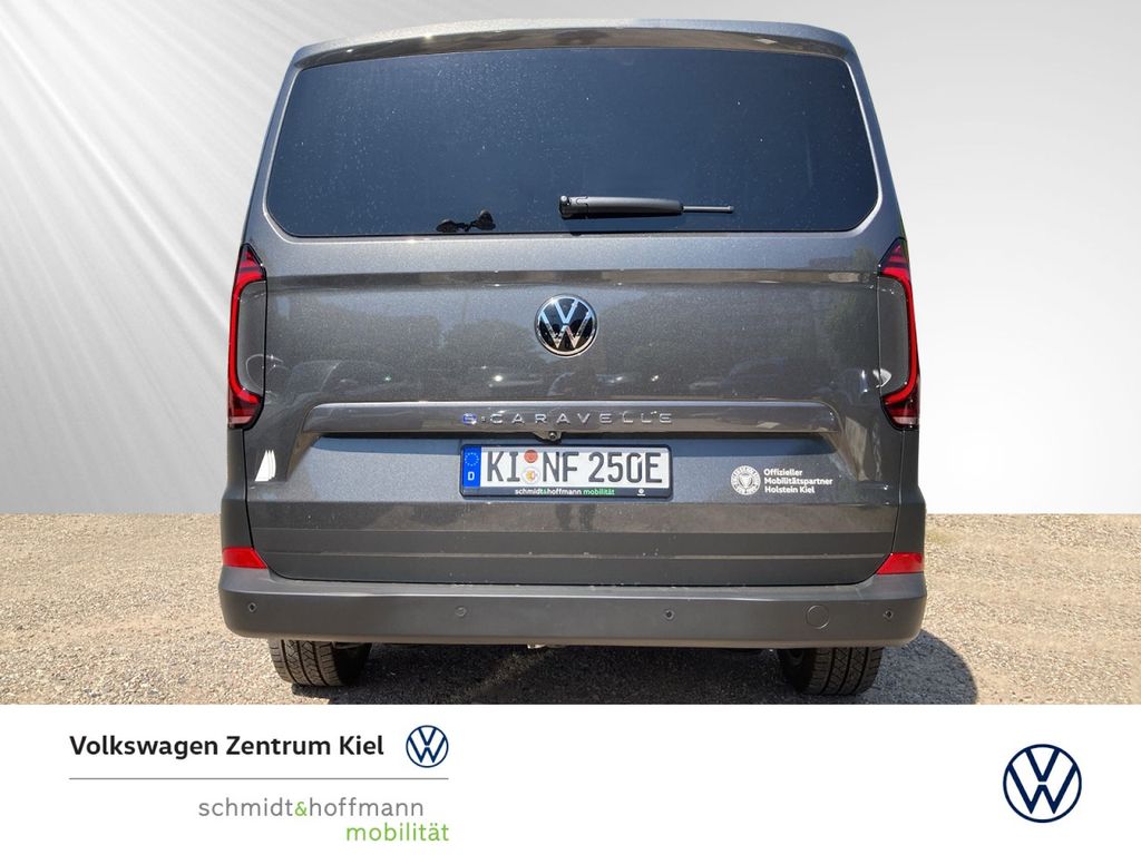 Volkswagen Other 2025