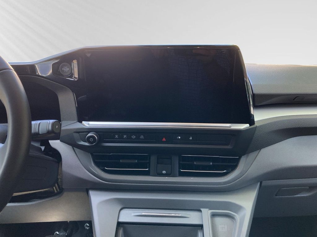 Volkswagen Other 2025