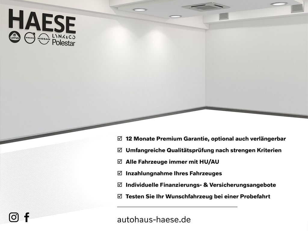 Nissan Townstar 2022