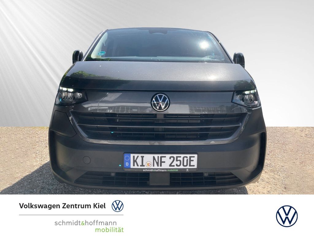 Volkswagen Other 2025
