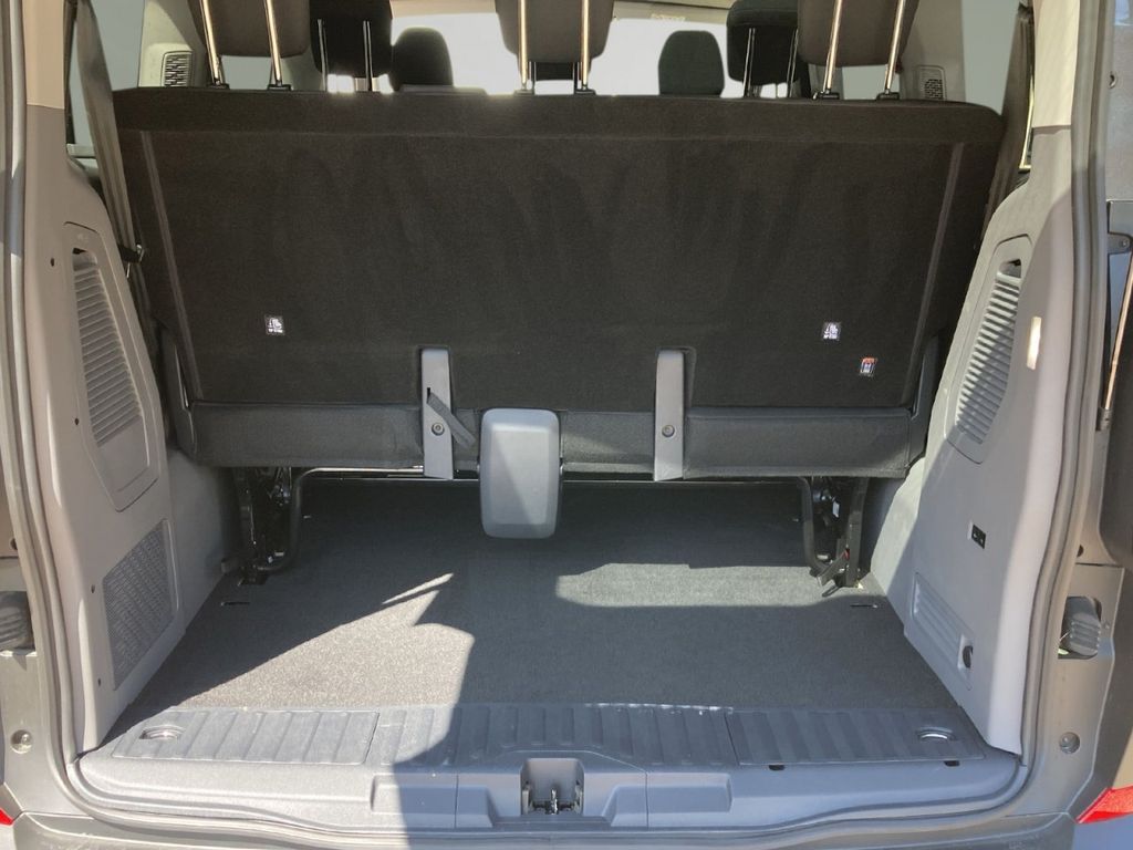 Volkswagen Other 2025