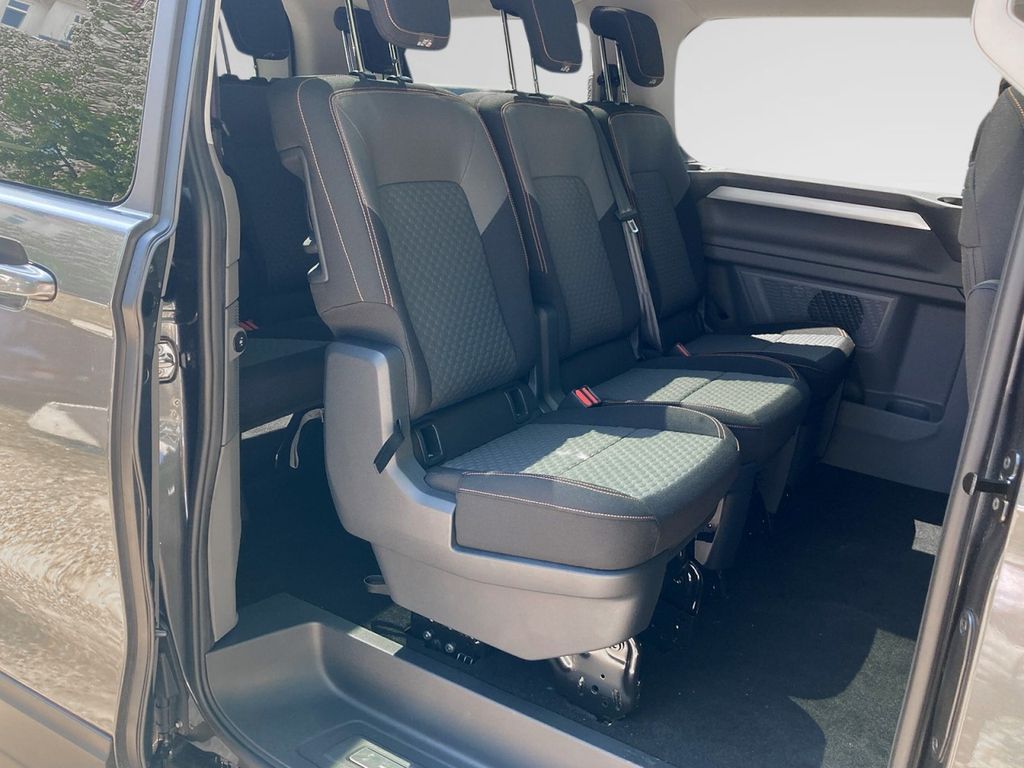 Volkswagen Other 2025